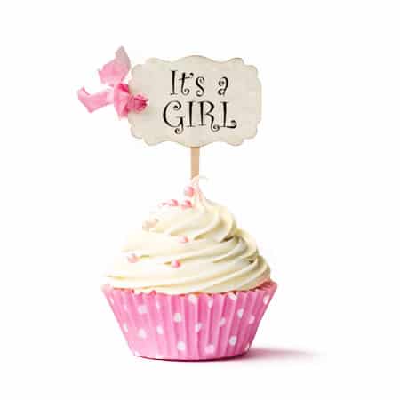 Originele en Praktische Baby Artikelen babyforest babyshower spelletjes